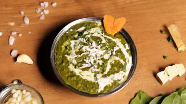 garnishing-instructions-image